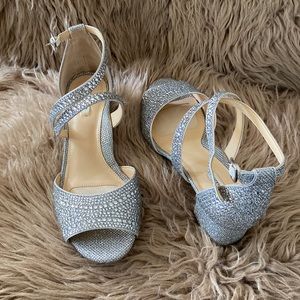 Seyland by Alex Marie